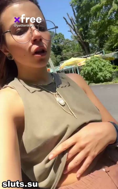 Mrs Hangers yume imano MistressAlphaBitch - sluts.su/hcvlkb