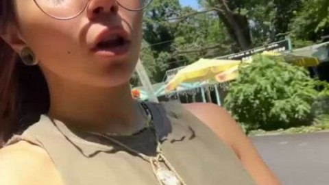 Mrs Hangers yume imano MistressAlphaBitch - sluts.su/hcvlkb