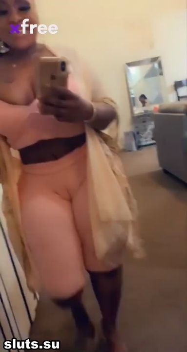 Poisonous iv mysterybabez Dollface212020 - sluts.su/ezjhlw