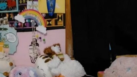 Fullbeauty Taykitti xPrincessAura - nsfw.su/ubtvlf