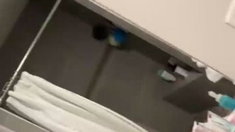 Juliaaraleigh_419193_sluts.su