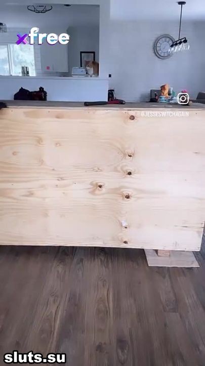 vanilla caramelo Curvybabe254 Mookiemillyonias - sluts.su/eillml