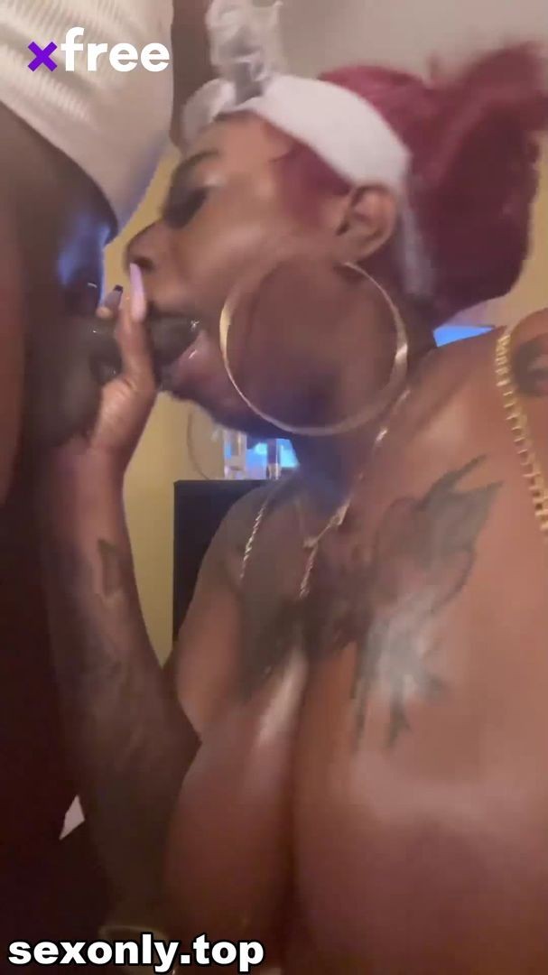 hotchic00 vivi_vikaaa xlunalilac - sexonly.top/obknnq