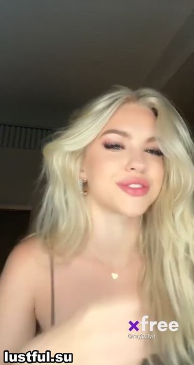 ModelTestAgain2_del JennyLenny LadyCellieThePinup - lustful.su/uiyukp