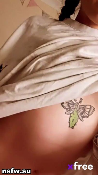 ash2019 MiraPhanther Yourameliasofia - nsfw.su/rlqoqb