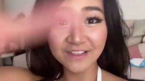 natasha_nabakov Nasty_Nessa TheUncannySexMen - sluts.su/ooipjr