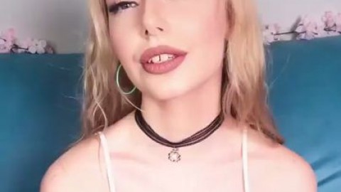 erika vution Candy Diamond Ashley Blain - sexonly.top/lotays