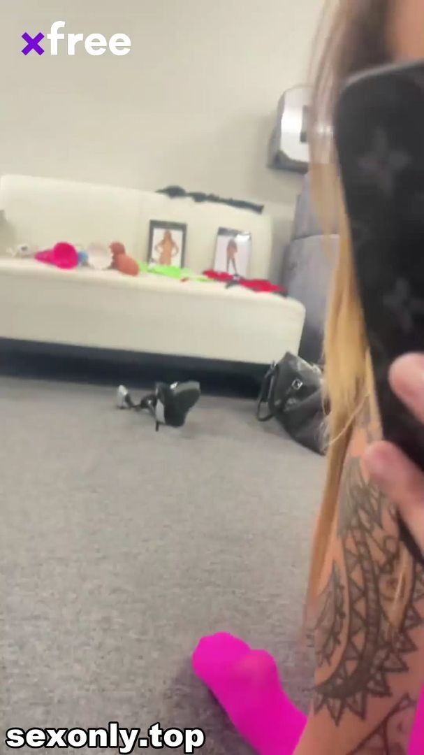 Haz3L35 MiaRose69X hardandsweetx - sexonly.top/yemztb