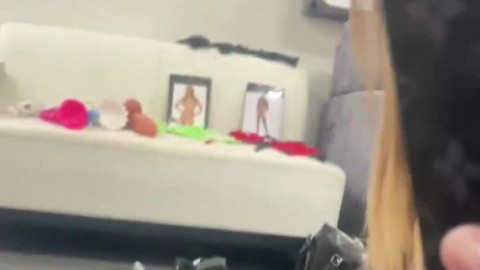 Haz3L35 MiaRose69X hardandsweetx - sexonly.top/yemztb