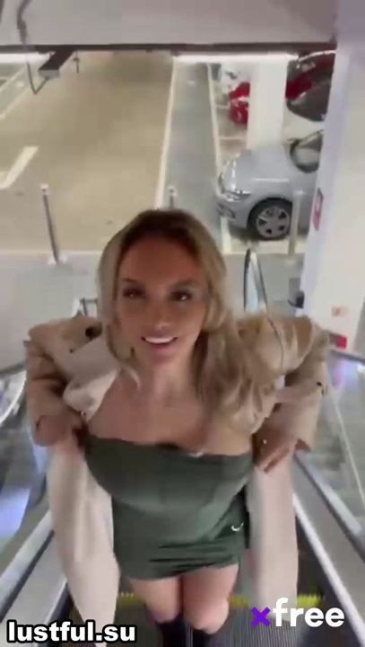 gigilovesitall LolaRyder Nikkiistar - lustful.su/ncodtt