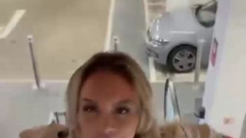 gigilovesitall LolaRyder Nikkiistar - lustful.su/ncodtt