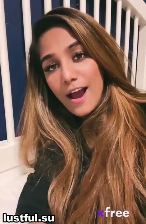 AyannaDream Kate Anne Sophiababe - lustful.su/lomvti