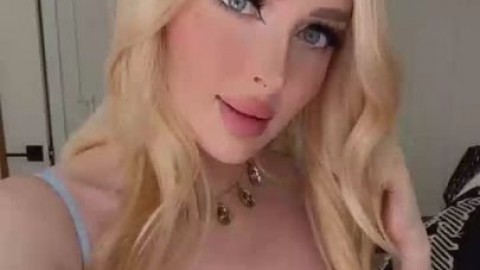 MummyFoot Caraforyou123 BigRed400 - nsfw.su/pmfmco