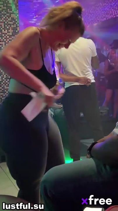 final_destiny LadyD32 Kinky Katie - 472385/uqgiou