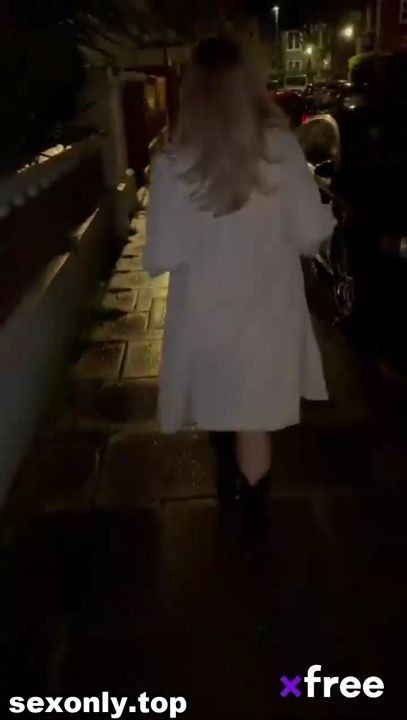 Ravenzfan69 H1ghlow Littleangelbaby - sexonly.top/sdkmeq