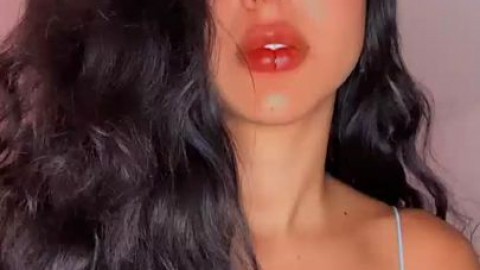 povvv1 goodgirlnextdoor julatto - nsfw.su/wjqbiq