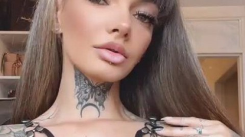 CormacKeith XoMayaa MissLeggings - 433859/onjizz