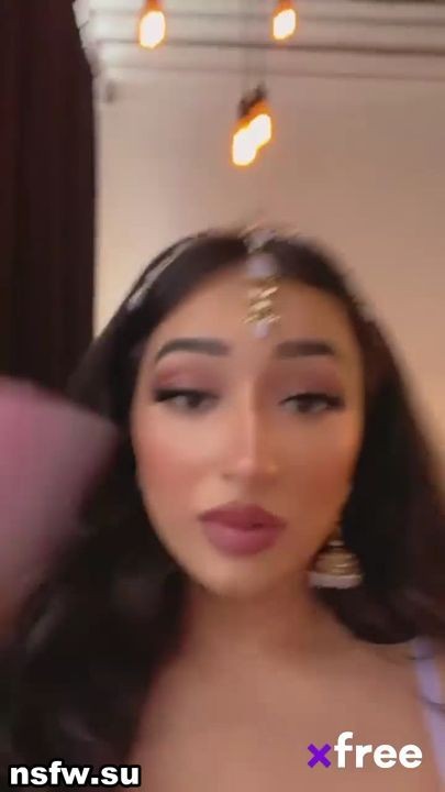 JazzCakes Baybelle olivia preston - nsfw.su/nkgoxl