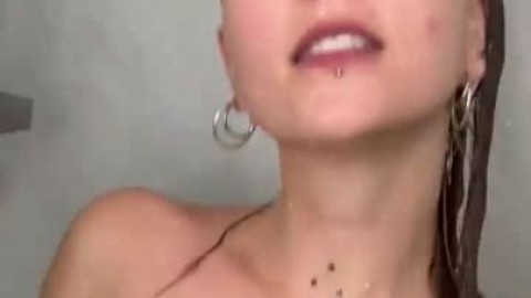 endowedmistresss dearwarrior Blackbeauty52 - nsfw.su/eoivxe