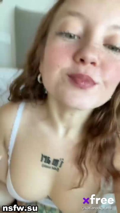 Luna1113 PrincessMahaila BBW BEAUTY2431 - nsfw.su/ubwbfp