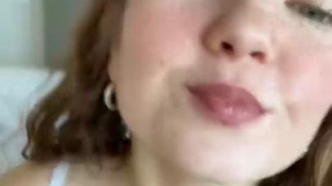 Luna1113 PrincessMahaila BBW BEAUTY2431 - nsfw.su/ubwbfp