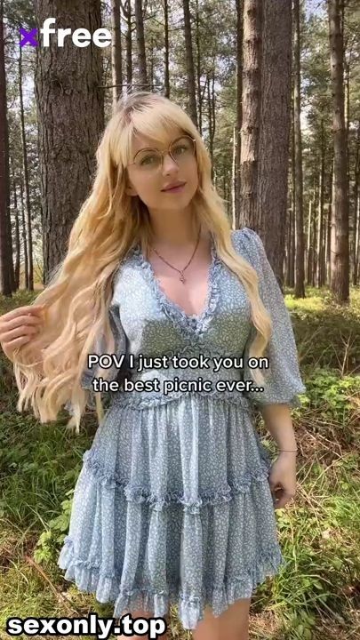 Ellaerotic Tsukihiname hailsbitch99 - sexonly.top/kubxfo