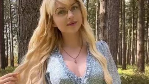 Ellaerotic Tsukihiname hailsbitch99 - sexonly.top/kubxfo