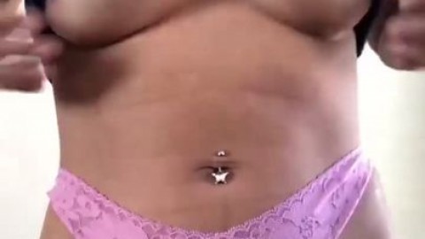 rdrdtf3814 l1ttle_goddess summerXsparkles - sexonly.top/zgpgzh