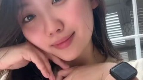 FoxyRaeProd bigbustymilf Momobabygal - sexonly.top/ehmtla