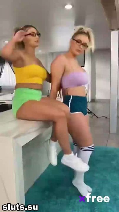 PainInTheBrat Kakeydoll Nonna8830 - sluts.su/psonbj