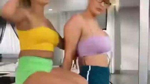 PainInTheBrat Kakeydoll Nonna8830 - sluts.su/psonbj