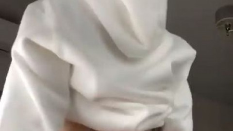 beaverd0ll Sonika19 Kaelybaby - sluts.su/sqtrdq