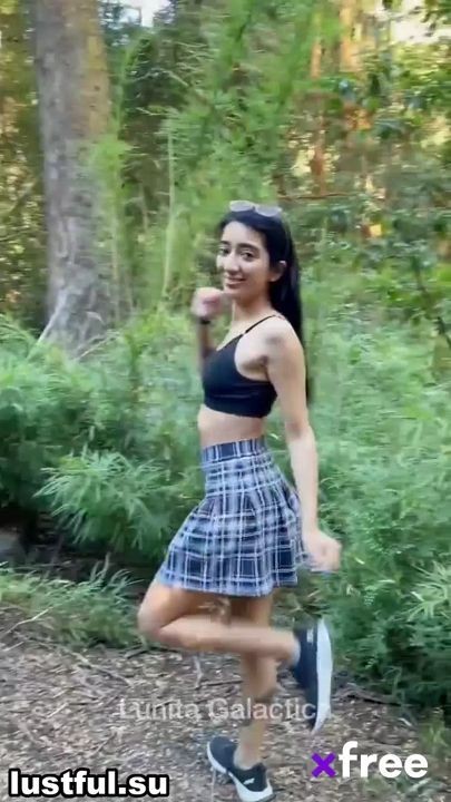 Spencer Sage Madi Collins NedlyaHuba - lustful.su/tjqcye