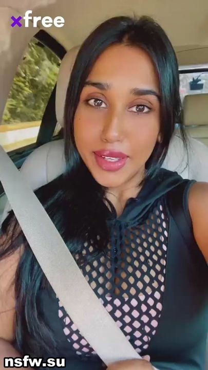 Sugar And Daniel Sir ChloeBubbles Pancakes1225 - nsfw.su/nnkggw