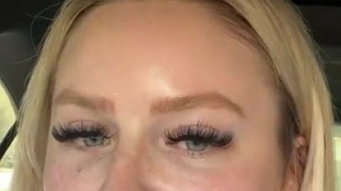 PurpleJuicyFruit Selenasours FoxyNico - lustful.su/xgjpjw