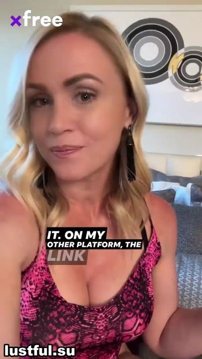 Lyndra Lynn Emily_Oz Sugavixen - lustful.su/lsbqct