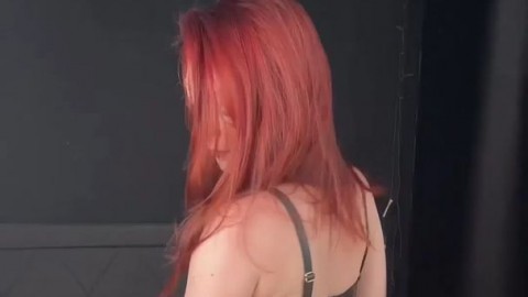 CocoHunney Queeenk01 PrincesaB - sexonly.top/hxpepo