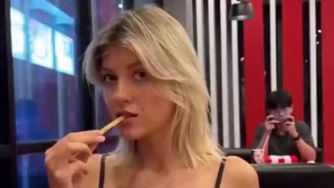 naivespace universitybabyxoxo naughty_nikkilove - lustful.su/npwvmo