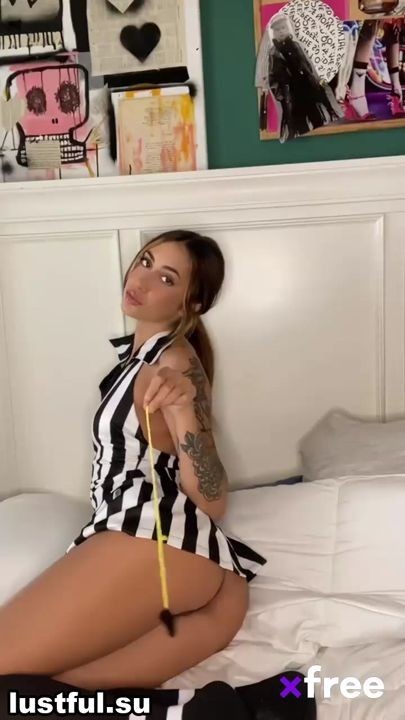 Isabella Madison MilaArmani22 ObeyYourFreak - lustful.su/nkxmcs