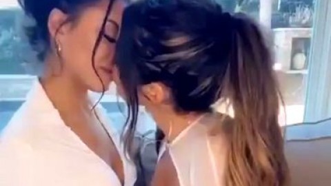 misseva72 Skyler Oakley camilaycamilo - sluts.su/bmcufv