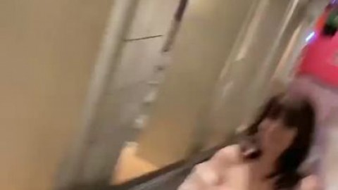 vicivail blue vixen Shorty05 - sexonly.top/rhxjxm