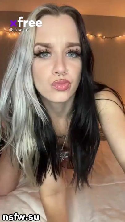 sobia nasir Lafayettefrancois Satomi Ichihara - nsfw.su/rpxlij