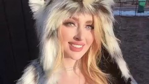 Wintrr_ Scarlett_Allure Lilmissmila - sluts.su/ypopuh