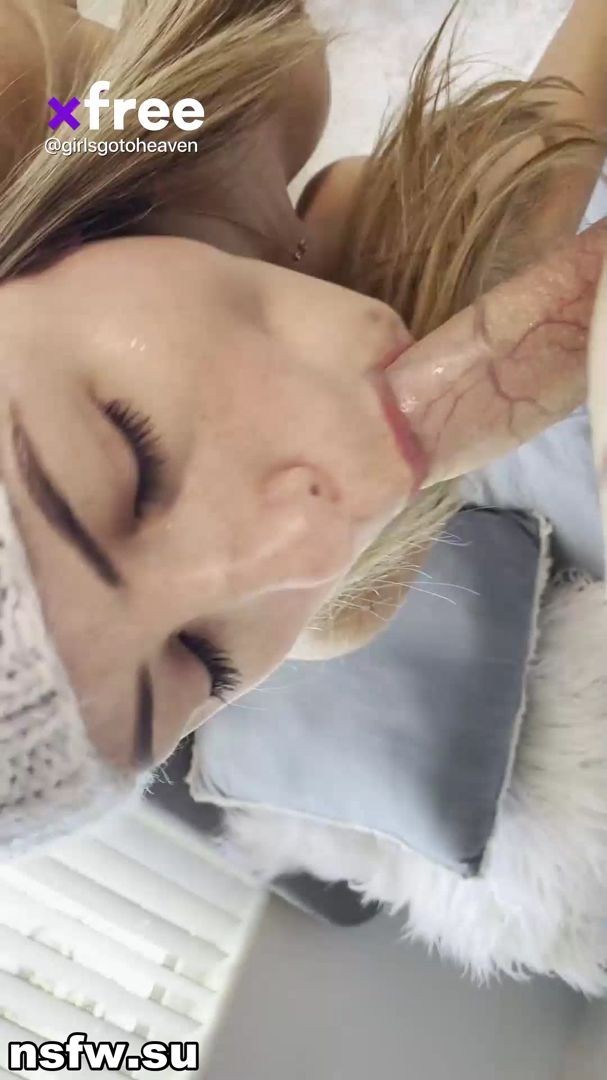 WHORibleFreak Kala Cakes Dannislut - nsfw.su/htswrc