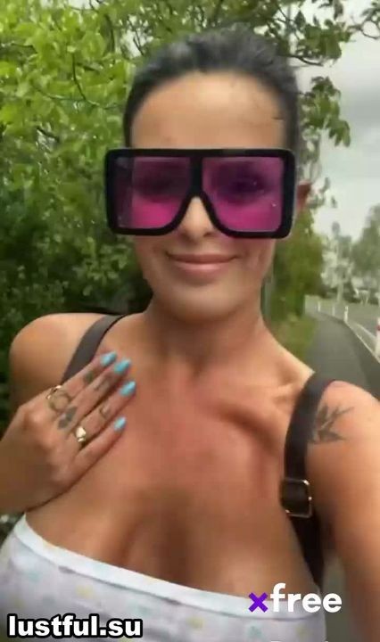 Bbygirlem98 ThickLatinaMami GingerAnn - lustful.su/qaszzd