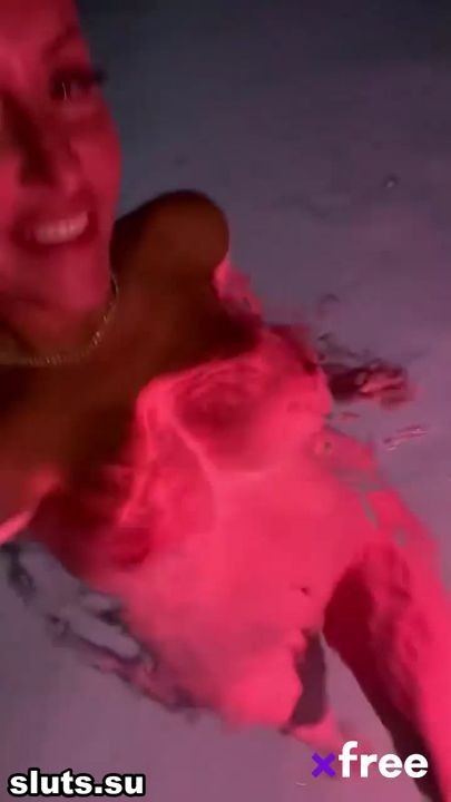 Roozzz goddessjoelle Sapphire Dixon - sluts.su/szqfnm