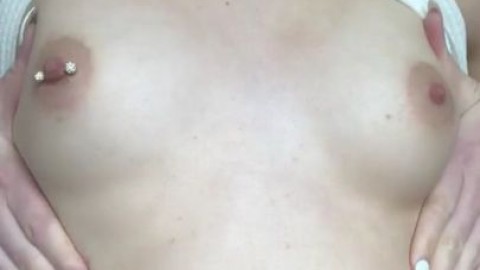 JuicyJellybean BlackFriday420 kenzieloves69 - sexonly.top/twojdi