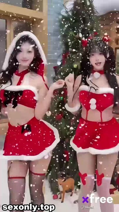 CaliDickvsTxChick Mistress Margo Twabby Milkers - sexonly.top/bupclp