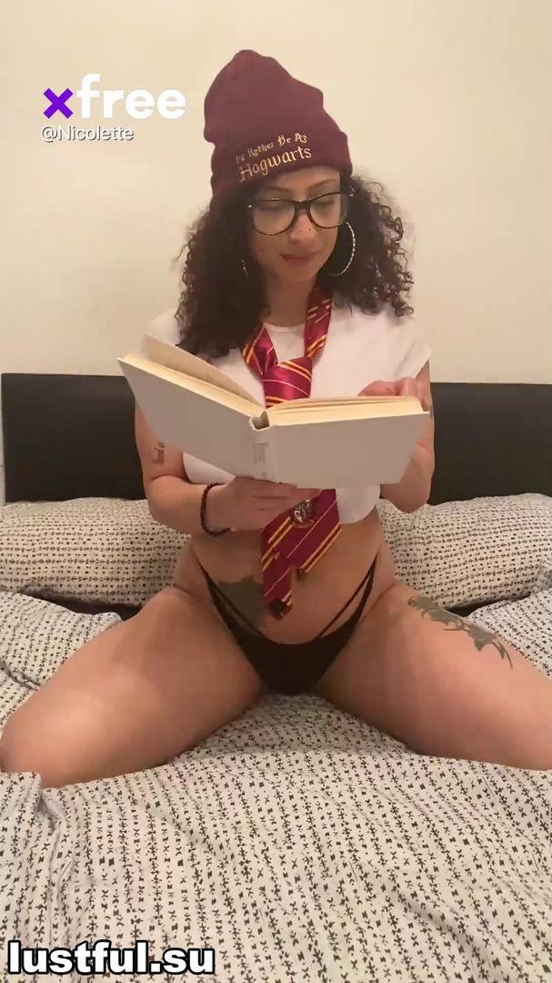 Sexxy2291 Sophie Sunshine Lucylexy - lustful.su/gzpbpk