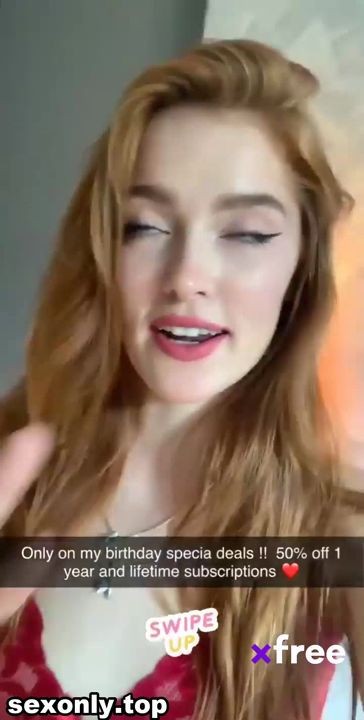 Layona21 EveXstacy BiCoupleBr - sexonly.top/ubhlwm